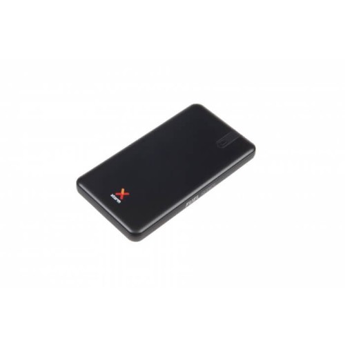 Powerbank  XTORM FUEL 3 Pocket 5000 mAh_1 (1).jpg