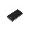 Powerbank  XTORM FUEL 3 Pocket 5000 mAh_2 (1).jpg