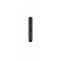Powerbank  XTORM FUEL 3 Pocket 5000 mAh_3 (1).jpg