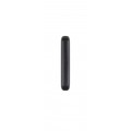 Powerbank  XTORM FUEL 3 Pocket 5000 mAh_4 (1).jpg