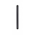 Powerbank  XTORM FUEL 3 Pocket 5000 mAh_5 (1).jpg