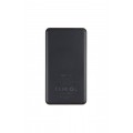 Powerbank  XTORM FUEL 3 Pocket 5000 mAh_6 (1).jpg
