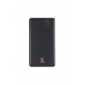 Powerbank  XTORM FUEL 3 Pocket 5000 mAh_7 (1).jpg