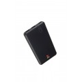 Powerbank  XTORM FUEL 3 Pocket 5000 mAh_8 (1).jpg