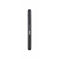 Powerbank  XTORM FUEL 3 Pocket 5000 mAh_9 (1).jpg