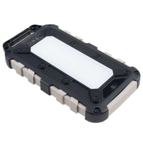 Xtorm Powerbank 10000 Robust Black_1 (1).jpg