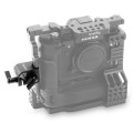 SMALLRIG_SWAT_Rail_Clamp_15mm_Perpendicular_1245_-06__32155.1490958489 (1).jpg