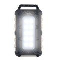 Xtorm Powerbank 10000 Robust Black_2 (1).jpg