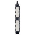 Xtorm Powerbank 10000 Robust Black_3 (1).jpg