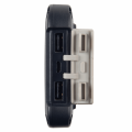 Xtorm Powerbank 10000 Robust Black_4 (1).png