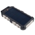 Xtorm Powerbank 10000 Robust Black_5 (1).jpg