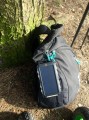 Xtorm Powerbank 10000 Robust Black_6 (1).jpg