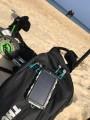 Xtorm Powerbank 10000 Robust Black_7 (1).jpg