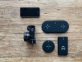 XTORM Solo Black Pad ładujący bezprzewodowy_9 (1).jpg