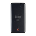 Powerbank bezprzewodowy XTORM Essence Black 6000 mAh_1 (1).jpg