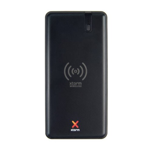 Powerbank bezprzewodowy XTORM Essence Black 6000 mAh_1 (1).jpg