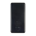 Powerbank bezprzewodowy XTORM Essence Black 6000 mAh_2 (1).jpg