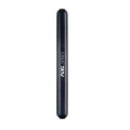 Powerbank bezprzewodowy XTORM Essence Black 6000 mAh_3 (1).jpg