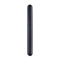 Powerbank bezprzewodowy XTORM Essence Black 6000 mAh_4 (1).jpg