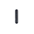 Powerbank bezprzewodowy XTORM Essence Black 6000 mAh_5 (1).jpg