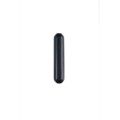 Powerbank bezprzewodowy XTORM Essence Black 6000 mAh_6 (1).jpg