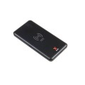Powerbank bezprzewodowy XTORM Essence Black 6000 mAh_7 (1).jpg