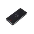 Powerbank bezprzewodowy XTORM Essence Black 6000 mAh_8 (1).jpg