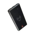 Powerbank bezprzewodowy XTORM Essence Black 6000 mAh_9 (1).jpg