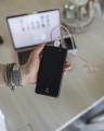 Powerbank bezprzewodowy XTORM Essence Black 6000 mAh_10 (1).jpg