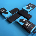 Powerbank bezprzewodowy XTORM Essence Black 6000 mAh_12 (1).png