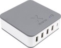 Stacja ładowania USB Xtorm by A-Solar XPD18 8000 mA_1 (1).jpg