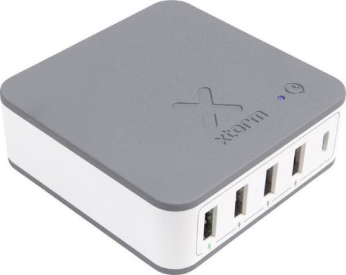 Stacja ładowania USB Xtorm by A-Solar XPD18 8000 mA_1 (1).jpg