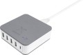 Stacja ładowania USB Xtorm by A-Solar XPD18 8000 mA_2 (1).jpg