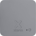 Stacja ładowania USB Xtorm by A-Solar XPD18 8000 mA_4 (1).jpg