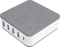 Stacja ładowania USB Xtorm by A-Solar XPD18 8000 mA_5 (1).jpg