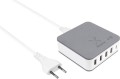 Stacja ładowania USB Xtorm by A-Solar XPD18 8000 mA_6 (1).jpg
