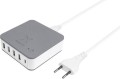 Stacja ładowania USB Xtorm by A-Solar XPD18 8000 mA_7 (1).jpg