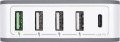 Stacja ładowania USB Xtorm by A-Solar XPD18 8000 mA_8 (1).jpg
