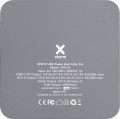 Stacja ładowania USB Xtorm by A-Solar XPD18 8000 mA_11 (1).jpg