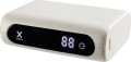 Powerbank Xtorm by A-Solar Go10000, LiPo, 10000 mAh_1 (1).jpg