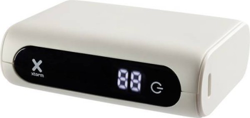 Powerbank Xtorm by A-Solar Go10000, LiPo, 10000 mAh_1 (1).jpg