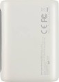 Powerbank Xtorm by A-Solar Go10000, LiPo, 10000 mAh_2 (1).jpg