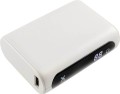 Powerbank Xtorm by A-Solar Go10000, LiPo, 10000 mAh_3 (1).jpg