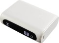 Powerbank Xtorm by A-Solar Go10000, LiPo, 10000 mAh_7 (1).jpg