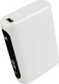Powerbank Xtorm by A-Solar Go10000, LiPo, 10000 mAh_9 (1).jpg