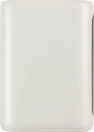 Powerbank Xtorm by A-Solar Go10000, LiPo, 10000 mAh_10 (1).jpg