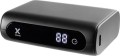 Powerbank Xtorm by A-Solar Go10000, LiPo, 10000 mAh_1 (1).jpg