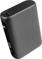 Powerbank Xtorm by A-Solar Go10000, LiPo, 10000 mAh_2 (1).jpg