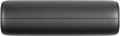 Powerbank Xtorm by A-Solar Go10000, LiPo, 10000 mAh_3 (1).jpg