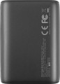 Powerbank Xtorm by A-Solar Go10000, LiPo, 10000 mAh_5 (1).jpg